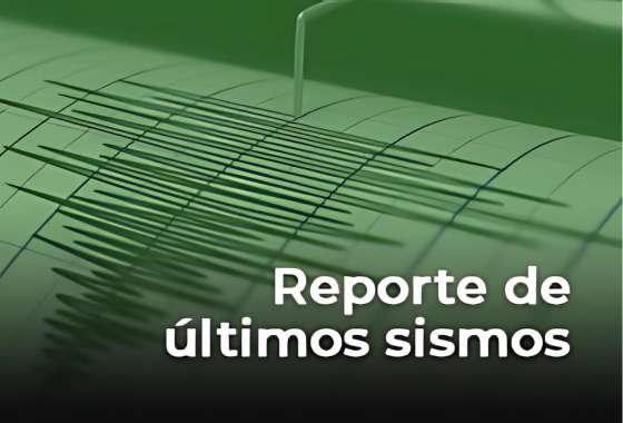 Reporte_sismos